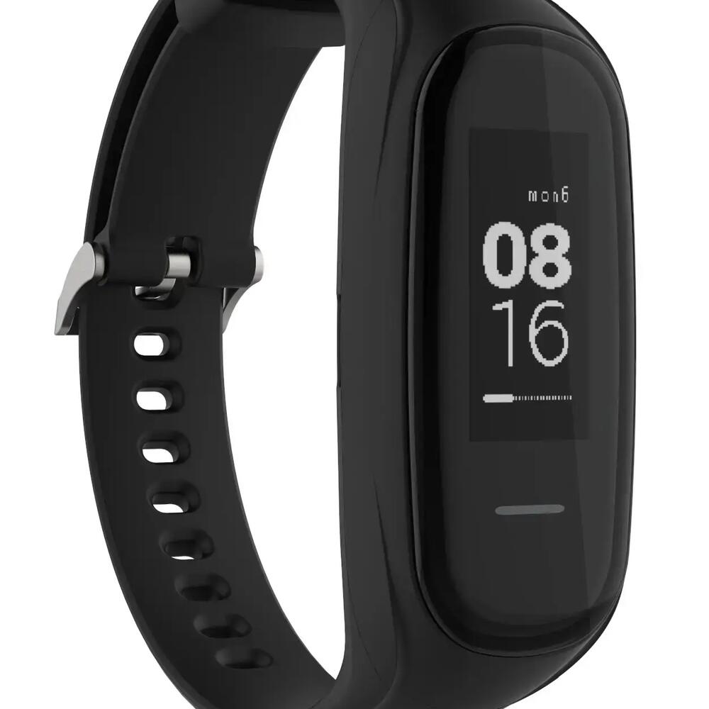 Mi band shops 5 decathlon